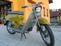 Jawa - 20 (1975)