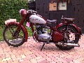 perak  - 350 (1952)