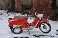 Jawa - Pionýr - 20
