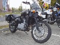 JAWA 650 - CLASIC (2005)