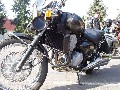 JAWA 650 - CLASIC (2005)