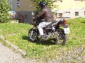 JAWA 650 - STIL (2005)