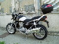 JAWA 650 - STILKA (2006)