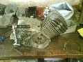 jawa  90 - trail (0000)