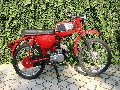 JAWA 90 TRAIL  90 - 36 (1969)