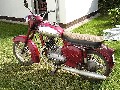 JAWA 250 - 353 (0)