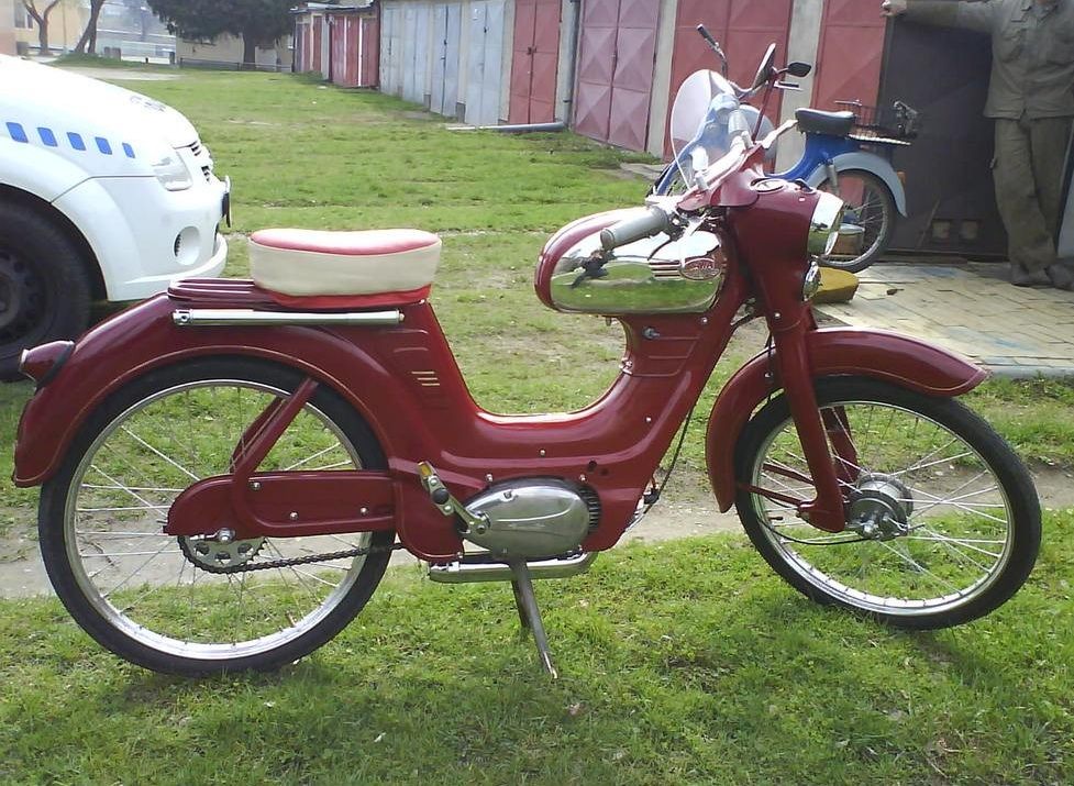 Jaweta - Sport