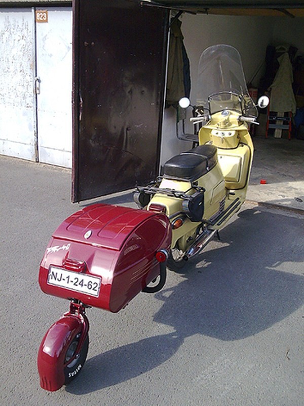 PAv 40 - PAv40