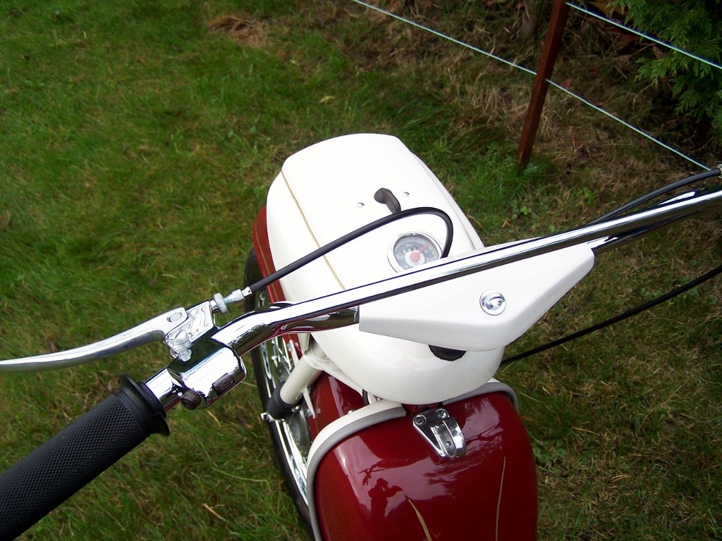Jawa - 21