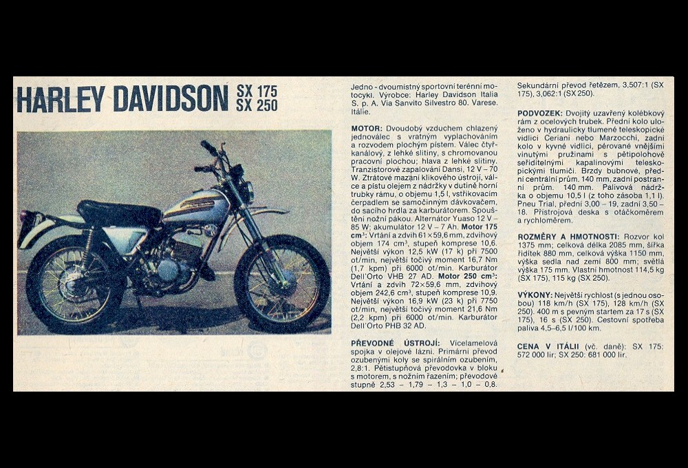  - DAVIDSON