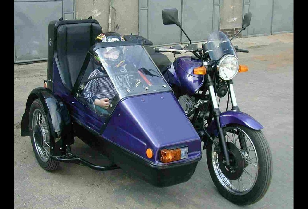 Jawa - 640