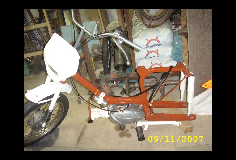 jawa - 20