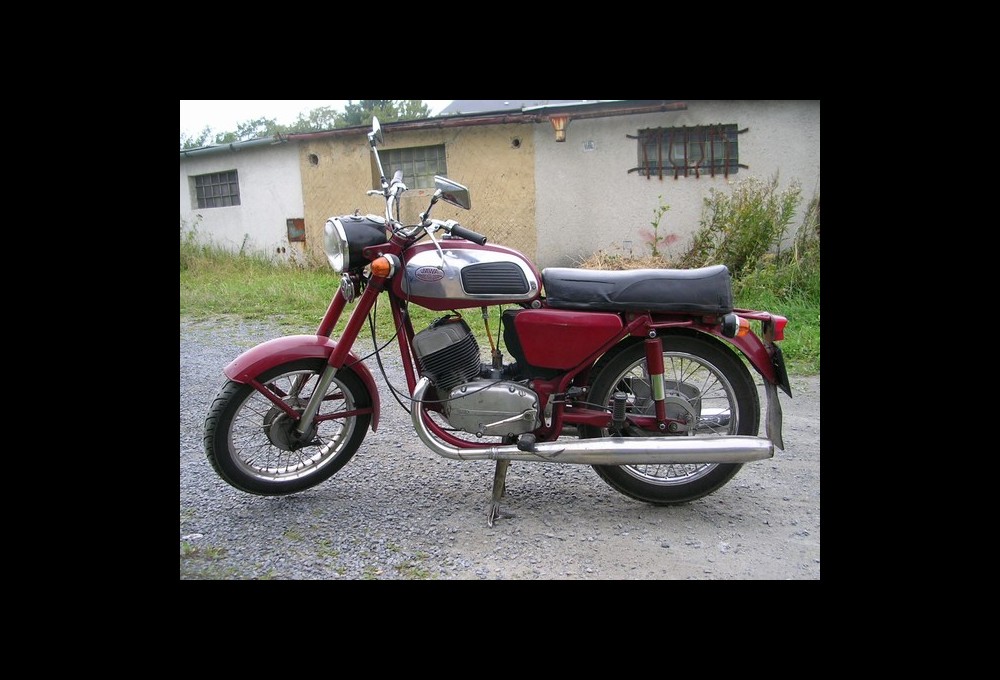 jawa - 634/04