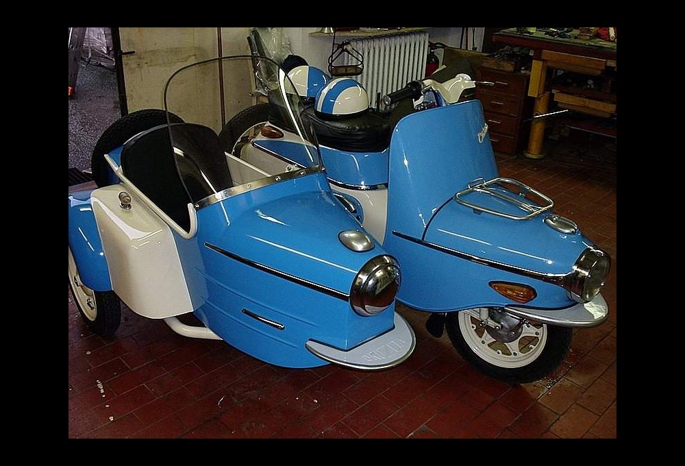 ČEZETA 175 - 502/06