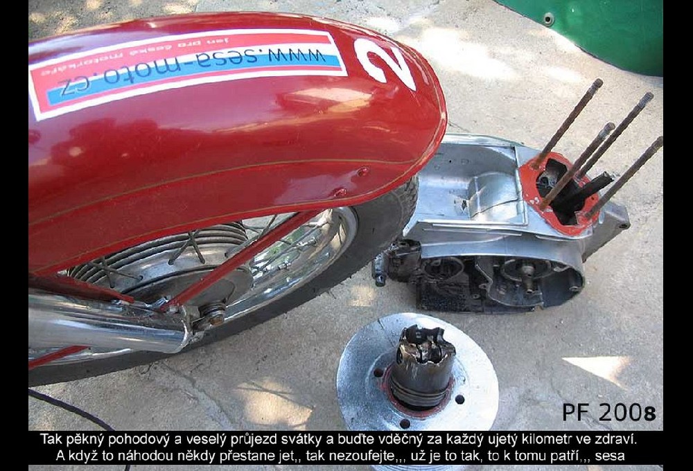 jawa - 559