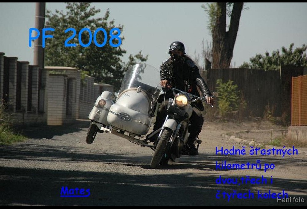 jawa - 360