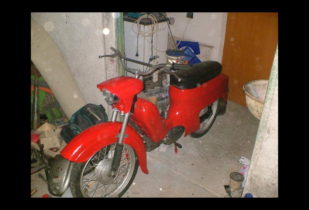 jawka  50 - 05