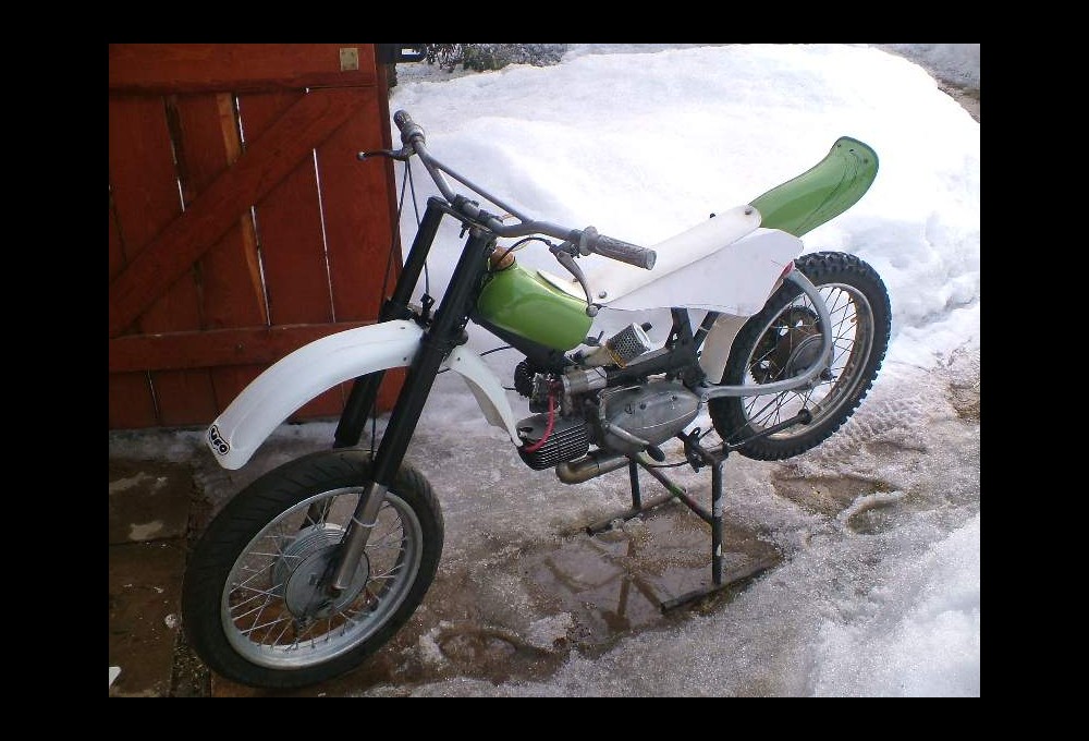jawka  50 - 21