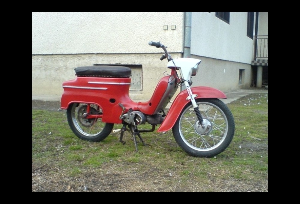 jawa50 - 21