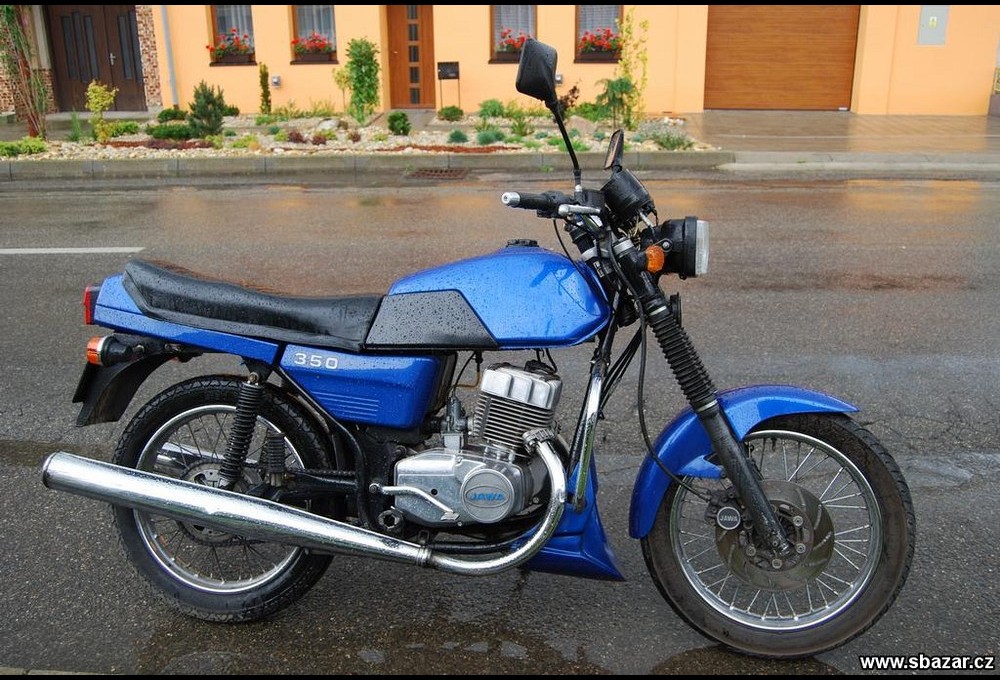 Jawa - 639