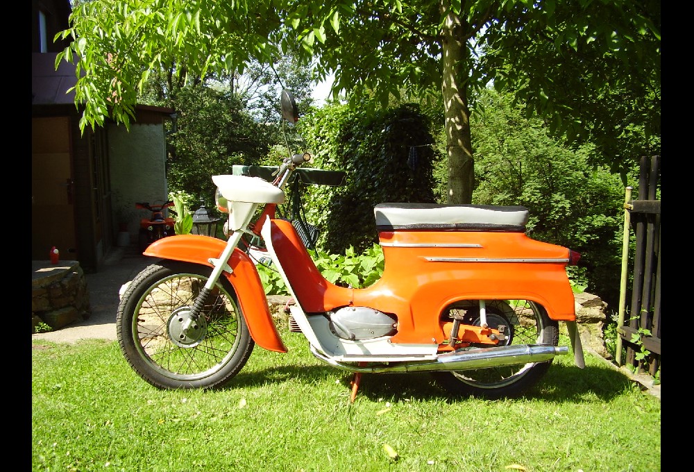 jawa - 20