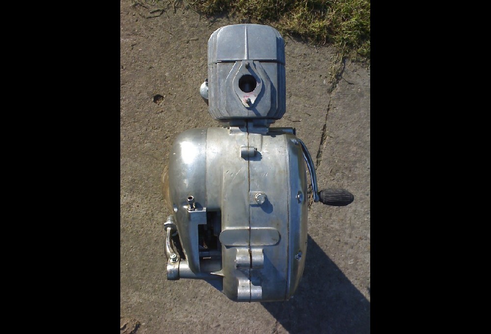 Jawa - 05