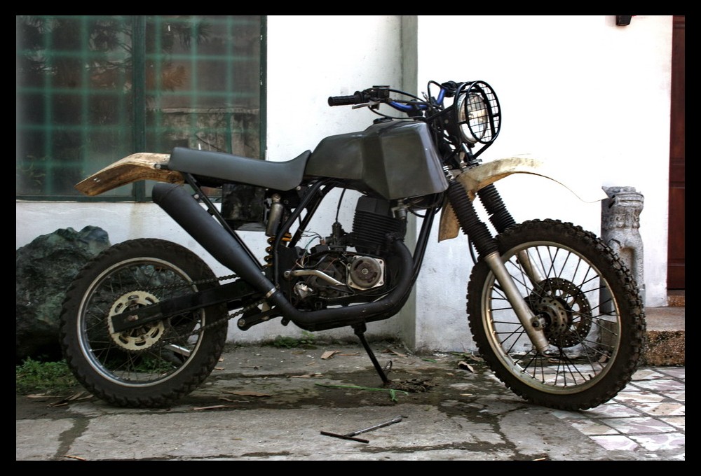 Jawa - 638