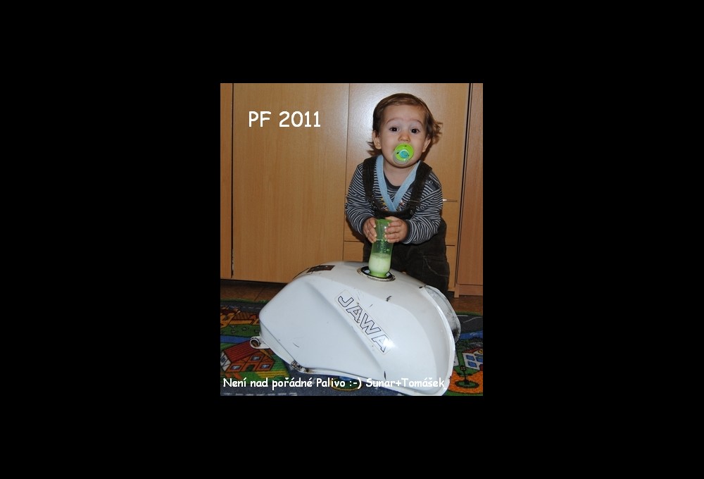 SESA 2 - Prototyp 