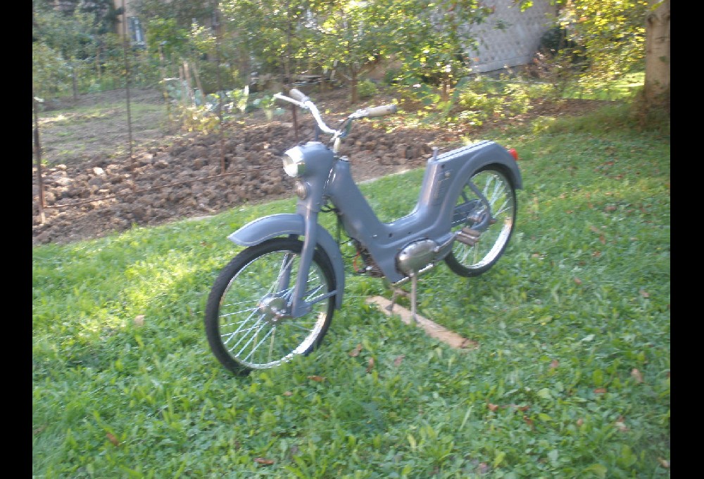 Jawa - 551