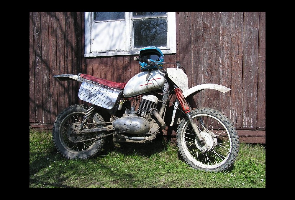 jawa 175 - 356