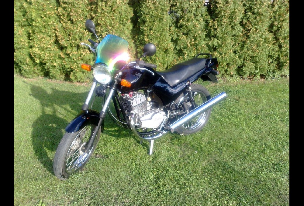 Jawa - 640