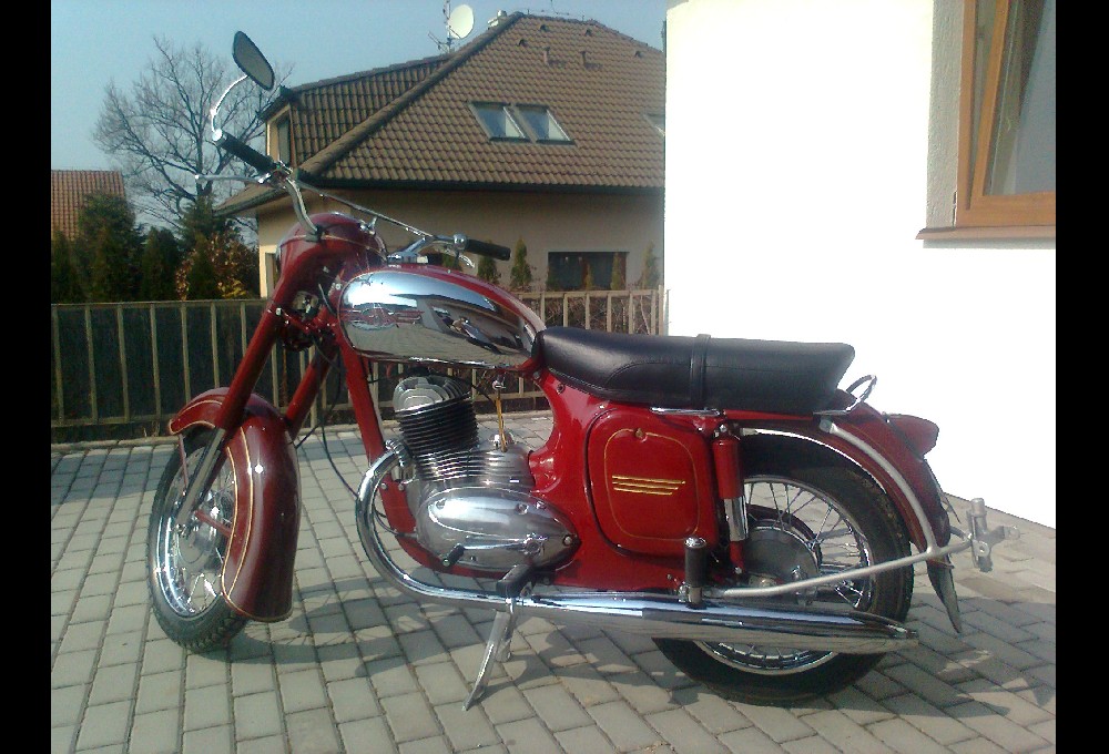 Jawa - 353 - 04