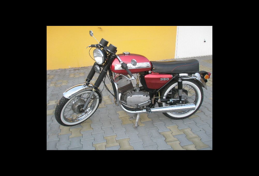 jawa - 634