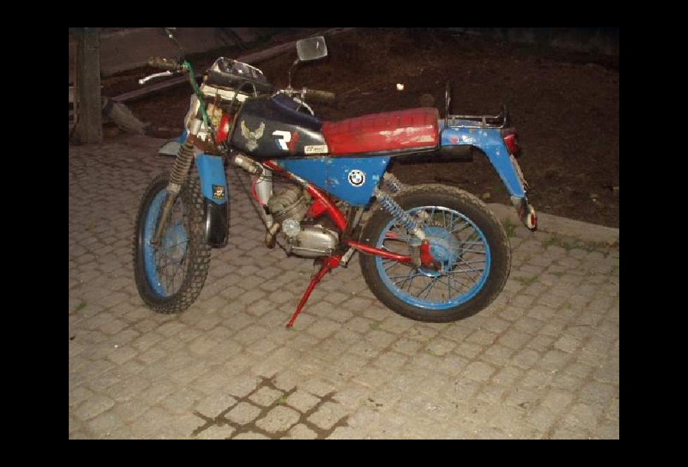 jawa  90 - xxx