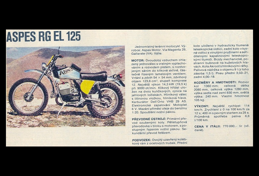  - 125