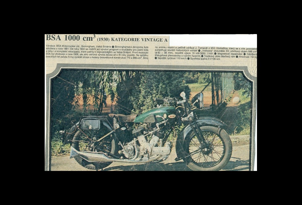  - 1000