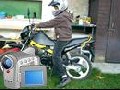 Jawa Mosqit