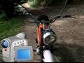 Pionyr 23