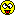 :-P