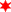 hodnoceni